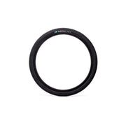 People's Store RADIO RACELINE OXYGEN TIRE