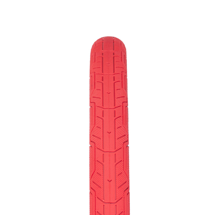 Radio Oxygen Tire