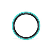 People's Store RADIO RACELINE OXYGEN TIRE