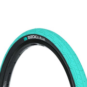 People's Store RADIO RACELINE OXYGEN TIRE