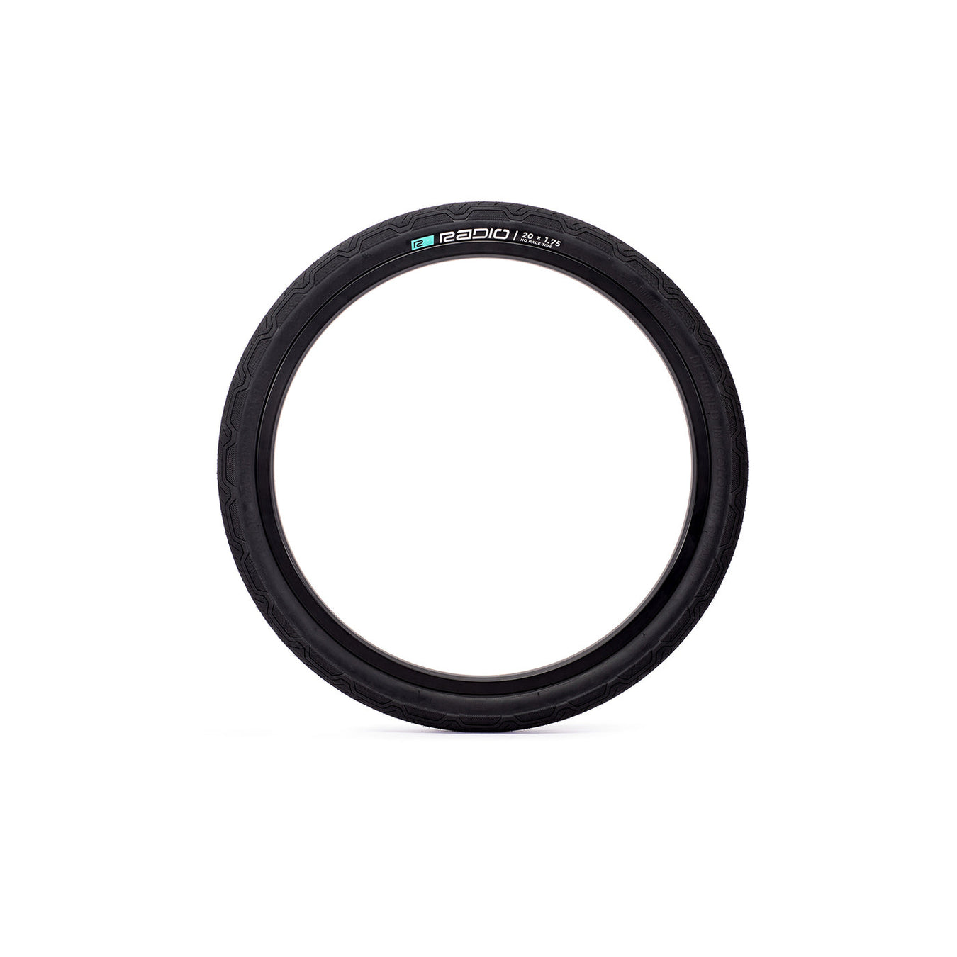 BMX Race Tires