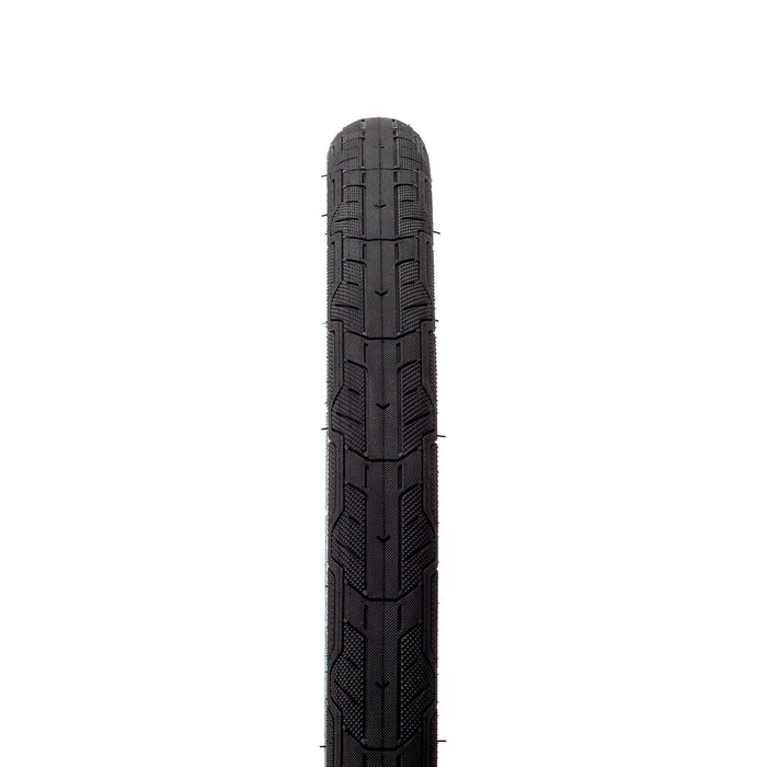 Radio Oxygen Tire