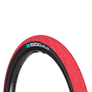 People's Store RADIO RACELINE OXYGEN TIRE