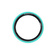 People's Store RADIO RACELINE OXYGEN TIRE