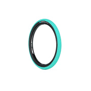 People's Store RADIO RACELINE OXYGEN TIRE