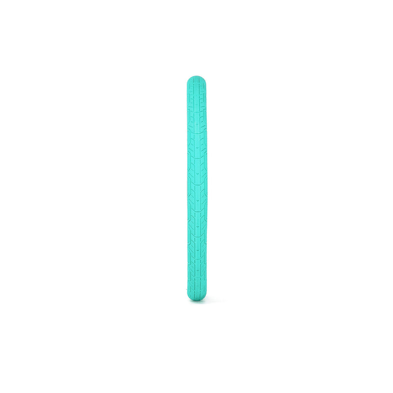 People's Store RADIO RACELINE OXYGEN TIRE