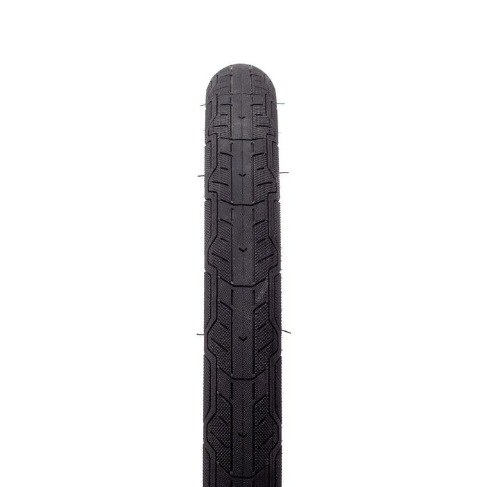 Radio Oxygen Tire