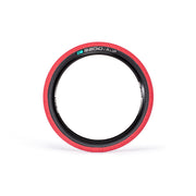 People's Store RADIO RACELINE OXYGEN TIRE