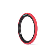 People's Store RADIO RACELINE OXYGEN TIRE