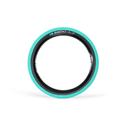 People's Store RADIO RACELINE OXYGEN TIRE