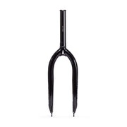 People's Store RADIO RACELINE PRO FORK