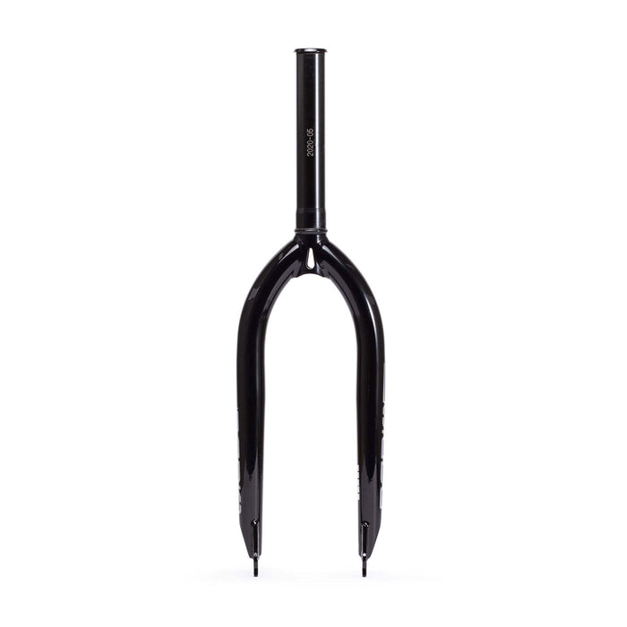 People's Store RADIO RACELINE PRO FORK