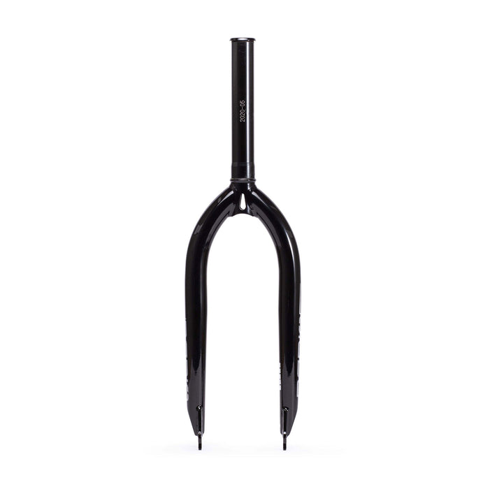 Radio Raceline Pro Fork