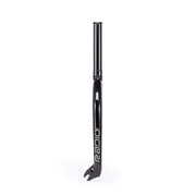 People's Store RADIO RACELINE PRO FORK