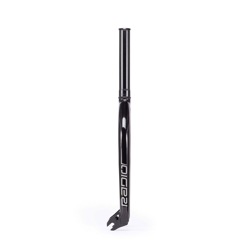 People's Store RADIO RACELINE PRO FORK