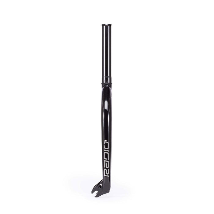 People's Store RADIO RACELINE PRO FORK