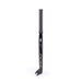 People's Store RADIO RACELINE PRO FORK