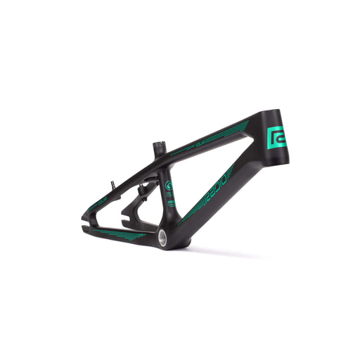 People's Store RADIO SOLAR PRO FRAME