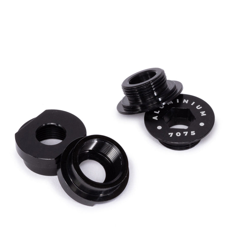 People's Store RADIO SOLAR DROPOUT ADAPTER