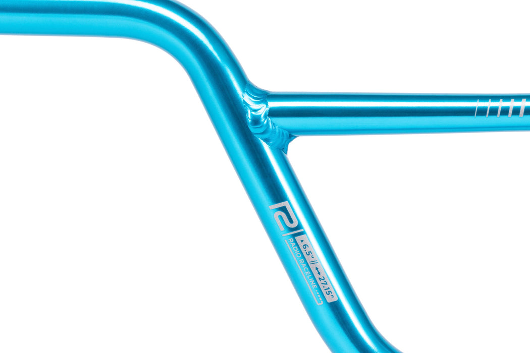 Race Xenon Expert XL Handlebar