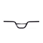 Radio Race XENON JUNIOR Handlebar 2-piece
