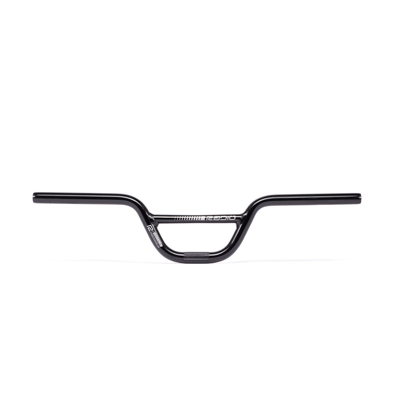 Radio Race XENON JUNIOR Handlebar 2-piece