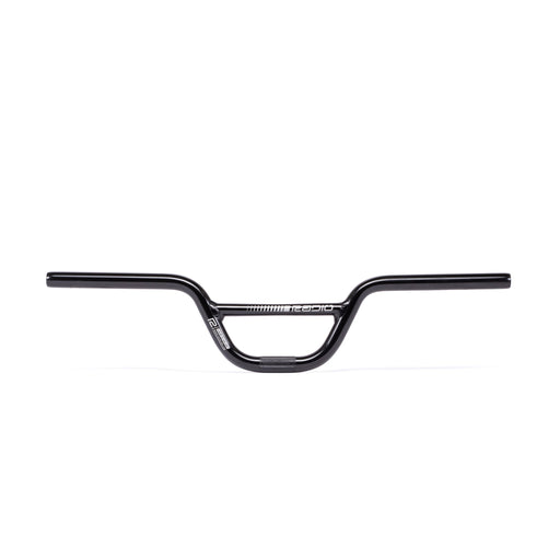 Radio Race XENON JUNIOR Handlebar 2-piece