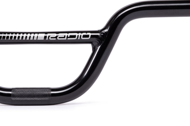 Radio Race XENON JUNIOR Handlebar 2-piece
