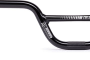 Radio Race XENON JUNIOR Handlebar 2-piece