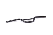 Radio Race XENON JUNIOR Handlebar 2-piece