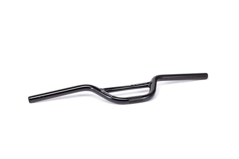 Radio Race XENON JUNIOR Handlebar 2-piece