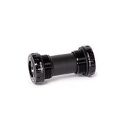 People's Store RADIO RACELINE EXTERNAL EURO SIZE BOTTOM BRACKET SET