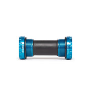 People's Store RADIO RACELINE EXTERNAL EURO SIZE BOTTOM BRACKET SET