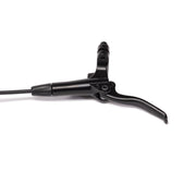 People's Store RADIO RACELINE DISC BRAKE KIT