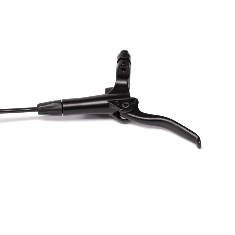 People's Store RADIO RACELINE DISC BRAKE KIT