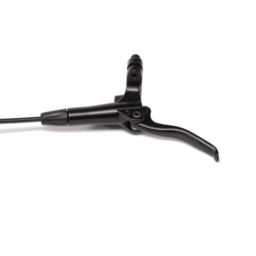 People's Store RADIO RACELINE DISC BRAKE KIT