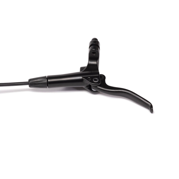 People's Store RADIO RACELINE DISC BRAKE KIT