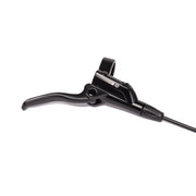 People's Store RADIO RACELINE DISC BRAKE KIT