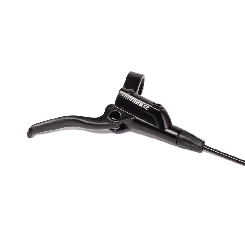 People's Store RADIO RACELINE DISC BRAKE KIT