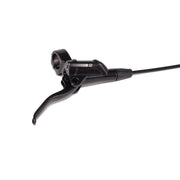 People's Store RADIO RACELINE DISC BRAKE KIT