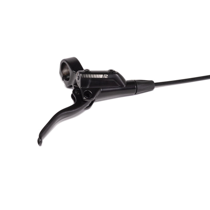 People's Store RADIO RACELINE DISC BRAKE KIT