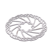 People's Store RADIO RACELINE DISC BRAKE ROTOR