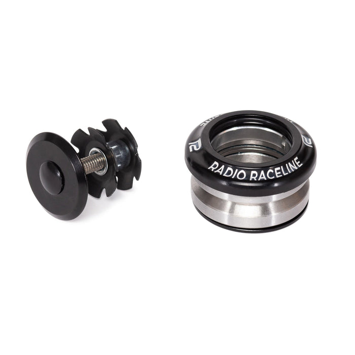 Radio Raceline Headset 1 1/8"