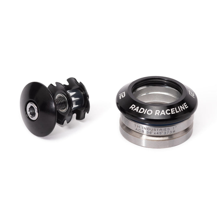 Radio Raceline Headset 1 1/8"