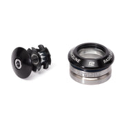 People's Store RADIO RACELINE HEADSET 1 1/8"