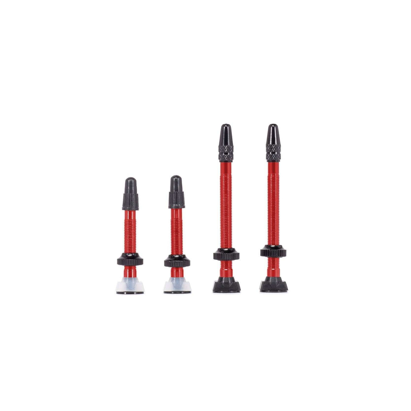 BMX Race Tubeless Valves