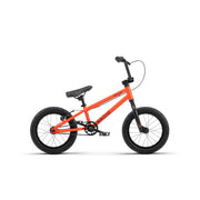 RADIO REVO 14" COMPLETE BIKE - People's Store