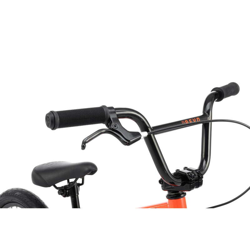 RADIO REVO 14" COMPLETE BIKE - People's Store