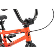 RADIO REVO 14" COMPLETE BIKE - People's Store