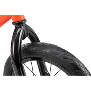 RADIO REVO 14" COMPLETE BIKE - People's Store